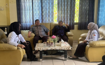 rapat