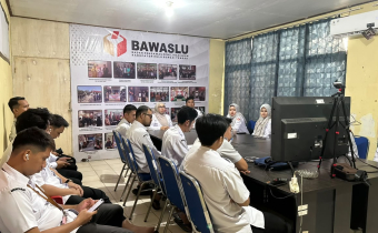 rapat
