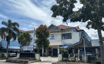 Kantor