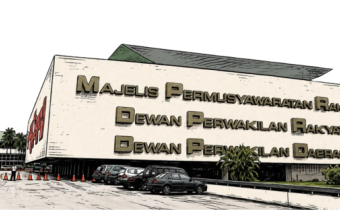MPR