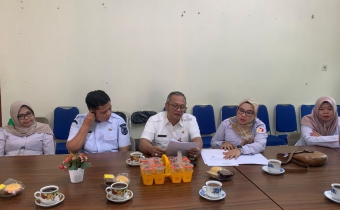 rapat