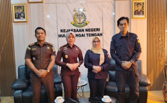 rapat