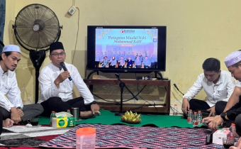 maulid