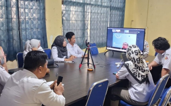 rapat
