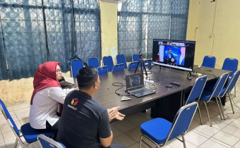 rapat