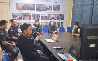 rapat