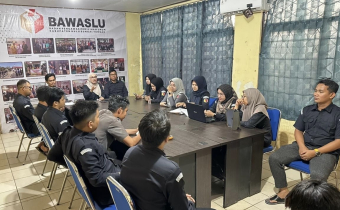 rapat