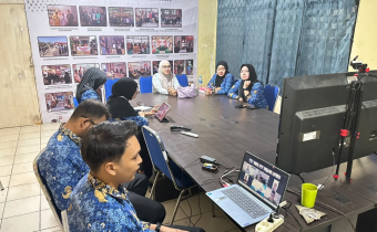 rapat