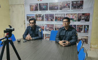 rapat