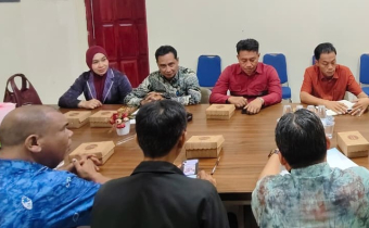 rapat