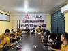 rapat