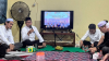 maulid