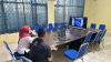 rapat