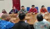 rapat